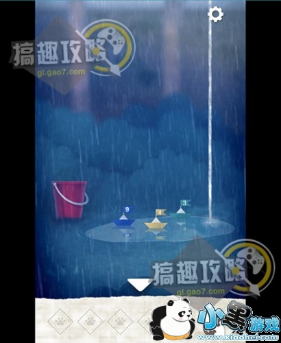 Ϸʧèó̹ ʧèóͨͼĹ