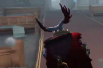 �����˸�ؽ���ô�� �����˸�ؽ���������