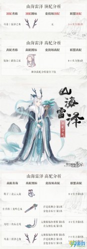 漣ůůɽЩ 漣ůůɽ