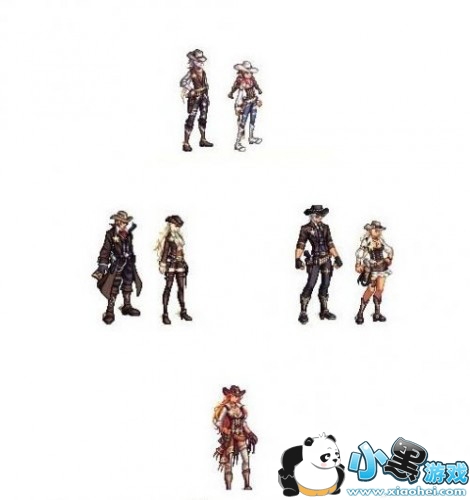 DNFһô DNF'2019һԤһ