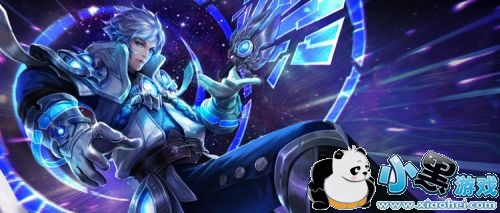 ҫ4·ʦӢǿ ʲôʦǿ