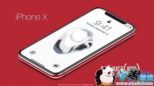 iPhonex�й���ʲôʱ�򷢲� iPhonex�й���ʲô��