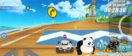 QQ�ɳ����κ���ɳ̲���� ����ɳ̲��ô��