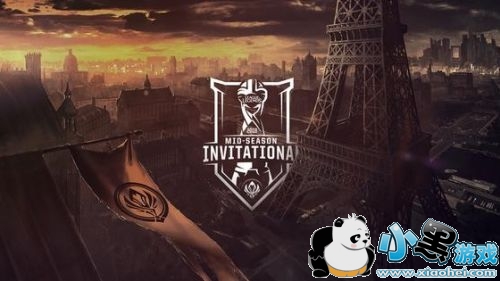2019lol季中邀请赛规则介绍 2019lol季中邀请赛规则一览 2019lol季中邀请赛规则介绍 2019lol季中邀请赛规则一览