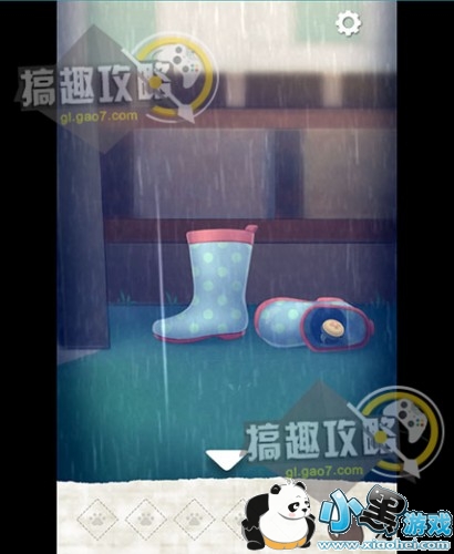 Ϸʧèó̹ ʧèóͨͼĹ