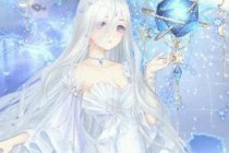 漣ůůѭѰˮԴ߷ִ ݷ̨߷ֹ