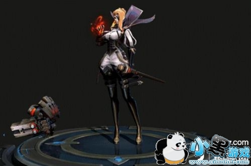 ������ʷ�ε�һ�ڵ���ʦ��˭ ������ҫ3��30��ÿ��һ��� 