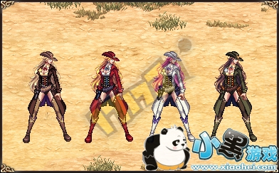 DNF2019Ͷװչʾ 2019Ͷװһ