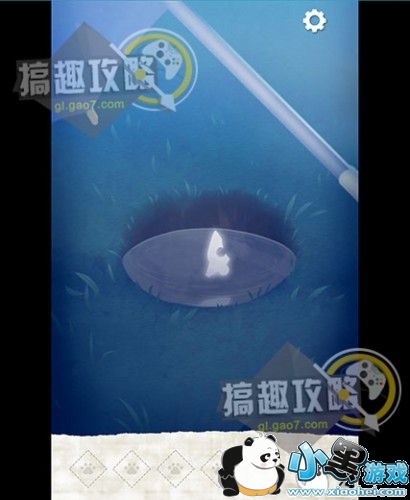 Ϸʧèó̹ ʧèóͨͼĹ