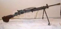 ��������ȫ������DP-28������DP-28ǹеʹ������