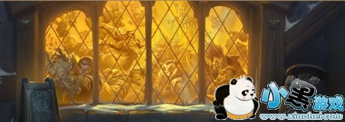 ¯ʯ��˵����ս���Ҷ��淨���� ����ս���Ҷ�����ô��