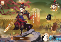 �����´�˵�� ����ָ��