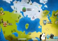 ������ս������Ӫѡ��