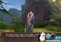 ��������⡷��������ָ��