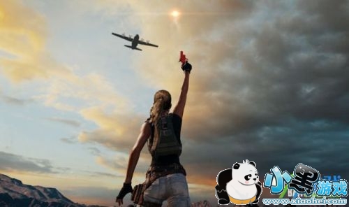 EVENTģʽ淨/ źǹ/ʹü