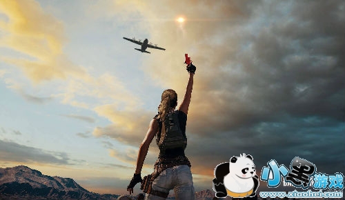 źǹȫͼֲ EVENTģʽ淨