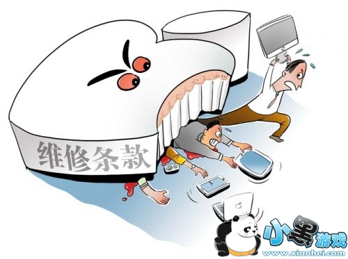 韩6万人起诉苹果是怎么回事/事情经过 韩6万人起诉苹果事情整个经过 韩6万人起诉苹果是怎么回事/事情经过 韩6万人起诉苹果事情整个经过