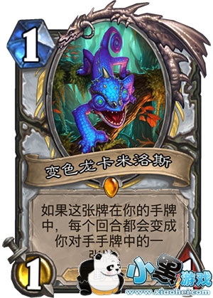 ¯ʯ˵Ůɭ¿ܼ44/135