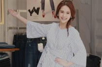 ��ة��5�겻ϴţ�п�����ô����/������� ��ة��5�겻ϴţ�п㱻�����