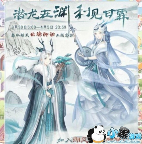 漣ůůǱԨʲô ǱԨ𰸴ȫ