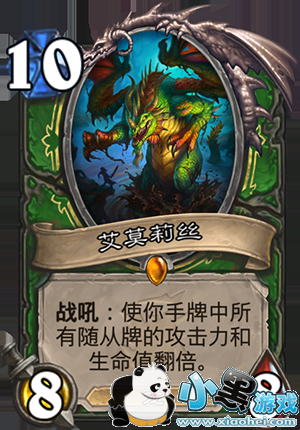 ¯ʯ˵Ī˿ô ¯ʯ˵Ī˿乥