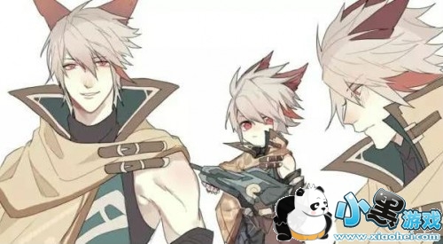 Լǵڼ ҫ2019.3.31ÿһ