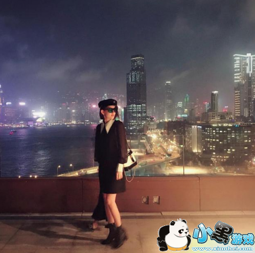 ܽô/˵ʲô ܽΪҹͼ