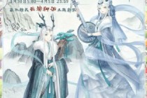 漣ůůǱԨʲô ǱԨ𰸴ȫ