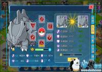 ������ս�������ﾫ������