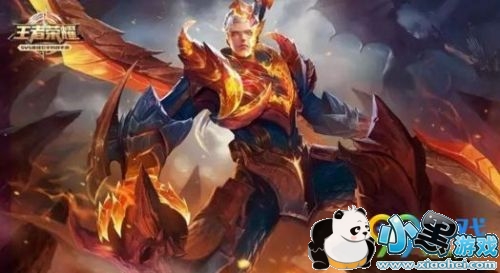 ҫڶ忪ڽƤʲôʱ ڶ忪ڽƤ