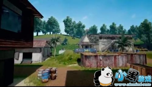 ��������4x4��ͼSavage������������ 