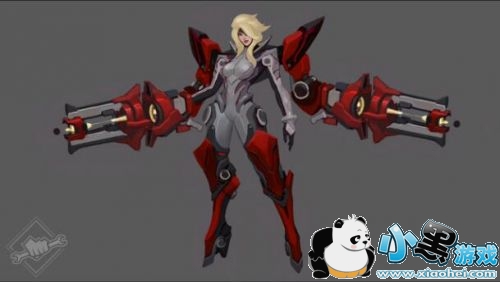 lol4月2日更新公告 lol4月2日更新更新内容 lol4月2日更新公告 lol4月2日更新更新内容