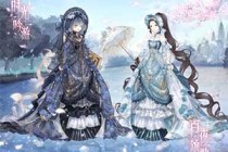 漣ůůʱװչʾ ˫װô