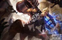 ������ҫ4����Ӣ������Щ 2019��������ҫ4����Ӣ�ۻ��ʲô