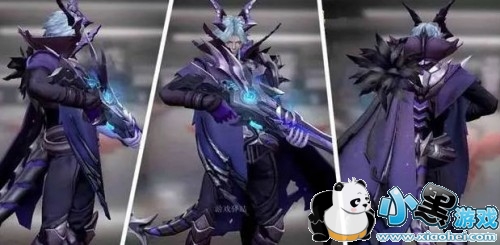 ԼƤʲô ҫ2019.4.2ÿһ