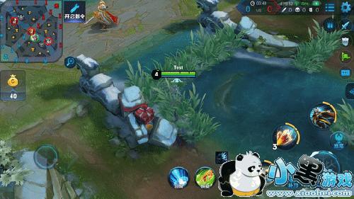 王者荣耀百里守约新皮肤什么时候上 特工魅影特效一览 王者荣耀百里守约新皮肤什么时候上 特工魅影特效一览