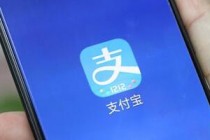 ���޹�ʲôʱ����� ������޹����ڵ�ԭ��