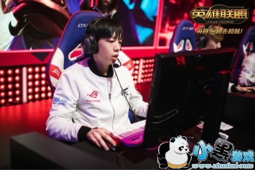 LPL春季赛4月2日比赛赛程 Uzi再遇Smlz LPL春季赛4月2日比赛赛程 Uzi再遇Smlz