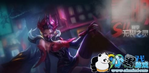 ������ҫ��������Ƥ����ô�� ��������Ƥ��ʲôʱ���