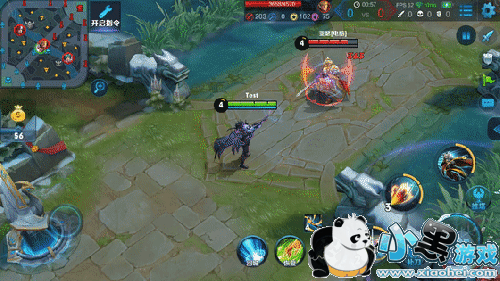 王者荣耀百里守约新皮肤什么时候上 特工魅影特效一览 王者荣耀百里守约新皮肤什么时候上 特工魅影特效一览