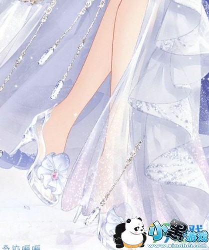 漣ůů׵ػô װ׵ػ