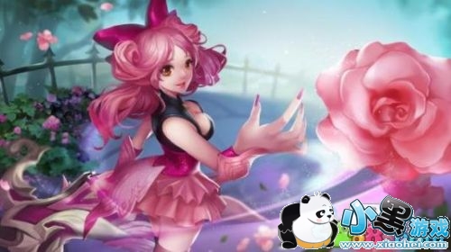 王者荣耀挚爱玫瑰道具使用方法 王者荣耀挚爱玫瑰有什么用/怎么获得 王者荣耀挚爱玫瑰道具使用方法 王者荣耀挚爱玫瑰有什么用/怎么获得