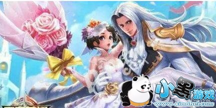 ������ҫõ����ʲô��/��ô��� ������ҫõ����߻�÷���/��ô�Ժ���ʹ��