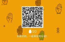 QQ̹��˵���� qq̹��˵��ô��/��ô֪���Է���˭