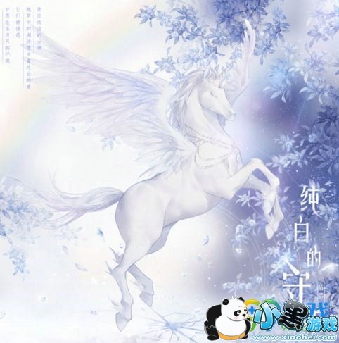 漣ůů׵ػô װ׵ػ