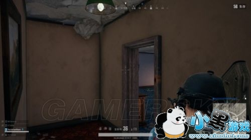 绝地求生射击模式介绍/优缺点分析 绝地求生腰射和开镜有什么区别 绝地求生射击模式介绍/优缺点分析 绝地求生腰射和开镜有什么区别