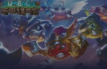 ��˼���Թ�4��2��ÿ��������ʲô ��˼���Թ�ÿ������4.2��