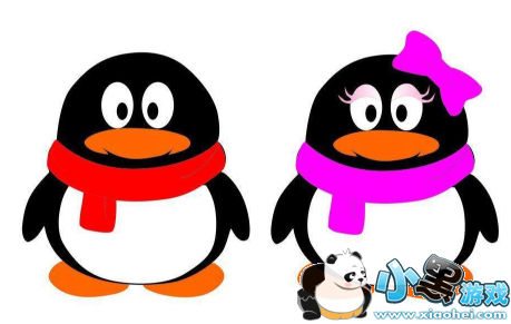 QQ̹˵ôԷ˭ ׿ֻQQ̹˵ƽ⹥