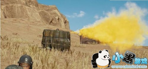 ���������ź�ǹ���Ŀ��Լ� ���������ź�ǹˢ�µ��ȫ