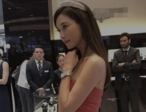 ��־�������������ô����/������˭ ��־���������˵��ʲô����